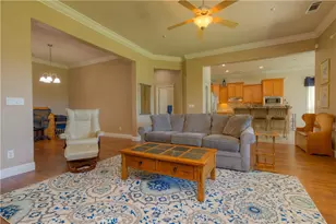 1935 Tarmac, Redding, CA 96003 - Photo 10