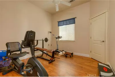 1935 Tarmac, Redding, CA 96003 - Photo 32