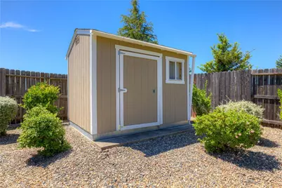 1935 Tarmac, Redding, CA 96003 - Photo 42