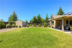 1935 Tarmac, Redding, CA 96003 - Photo 40