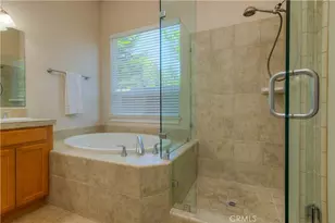 1935 Tarmac, Redding, CA 96003 - Photo 26