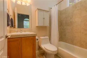 1935 Tarmac, Redding, CA 96003 - Photo 30