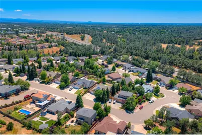 1935 Tarmac, Redding, CA 96003 - Photo 50