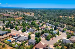 1935 Tarmac, Redding, CA 96003 - Photo 50