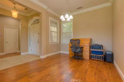 1935 Tarmac, Redding, CA 96003 - Photo 20
