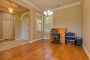 1935 Tarmac, Redding, CA 96003 - Photo 20