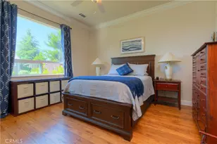 1935 Tarmac, Redding, CA 96003 - Photo 22
