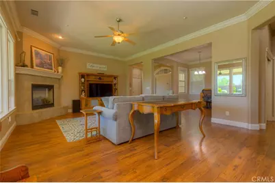 1935 Tarmac, Redding, CA 96003 - Photo 8