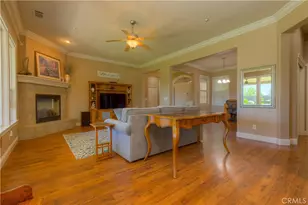 1935 Tarmac, Redding, CA 96003 - Photo 8