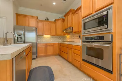 1935 Tarmac, Redding, CA 96003 - Photo 14