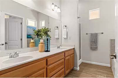 1459 Yosemite Drive, Chico, CA 95928 - Photo 18
