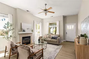 1459 Yosemite Dr, Chico, CA 95928 - Photo 4
