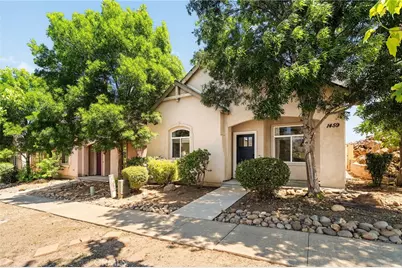 1459 Yosemite Drive, Chico, CA 95928 - Photo 44
