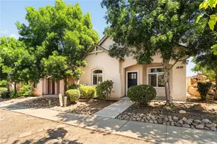 1459 Yosemite Dr, Chico, CA 95928 - Photo 44