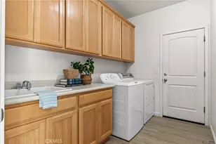 1459 Yosemite Dr, Chico, CA 95928 - Photo 30