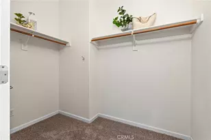 1459 Yosemite Dr, Chico, CA 95928 - Photo 24