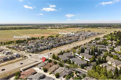 1459 Yosemite Drive, Chico, CA 95928 - Photo 42