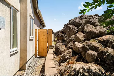 1459 Yosemite Drive, Chico, CA 95928 - Photo 34