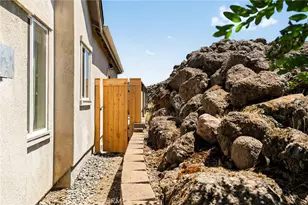 1459 Yosemite Dr, Chico, CA 95928 - Photo 34