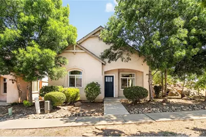 1459 Yosemite Drive, Chico, CA 95928 - Photo 1