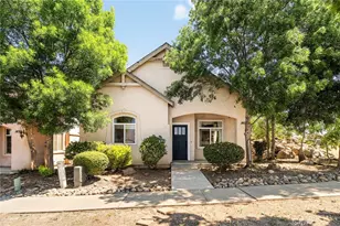 1459 Yosemite Dr, Chico, CA 95928 - Photo 1