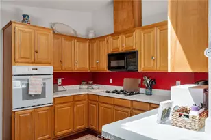 2050 Springfield Dr, Chico, CA 95928 - Photo 4