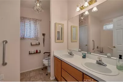 2050 Springfield Drive #138, Chico, CA 95928 - Photo 30