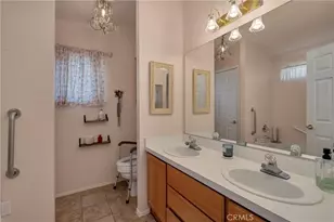 2050 Springfield Dr, Chico, CA 95928 - Photo 30