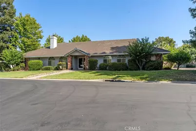 2050 Springfield Drive #138, Chico, CA 95928 - Photo 34