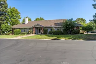 2050 Springfield Dr, Chico, CA 95928 - Photo 34