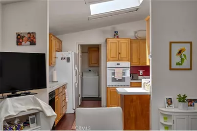 2050 Springfield Drive #138, Chico, CA 95928 - Photo 16