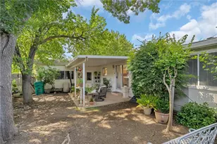 2050 Springfield Dr, Chico, CA 95928 - Photo 32