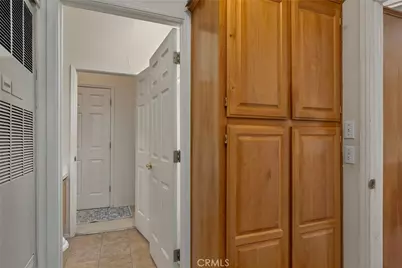 2050 Springfield Drive #138, Chico, CA 95928 - Photo 22