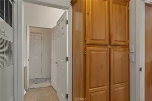 2050 Springfield Dr, Chico, CA 95928 - Photo 22