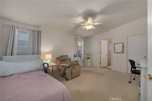 2050 Springfield Dr, Chico, CA 95928 - Photo 28