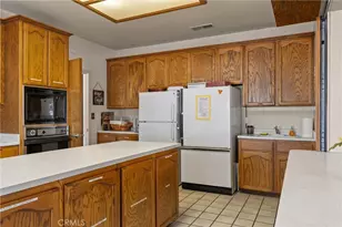 2050 Springfield Dr, Chico, CA 95928 - Photo 44