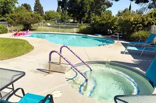 2050 Springfield Dr, Chico, CA 95928 - Photo 6