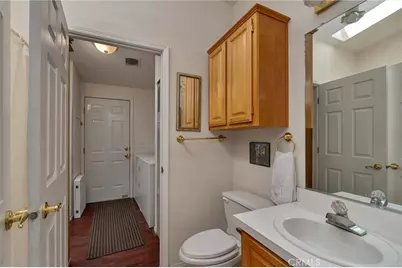 2050 Springfield Drive #138, Chico, CA 95928 - Photo 20