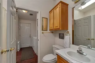 2050 Springfield Dr, Chico, CA 95928 - Photo 20
