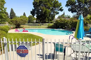 2050 Springfield Dr, Chico, CA 95928 - Photo 48