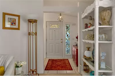 2050 Springfield Drive #138, Chico, CA 95928 - Photo 10