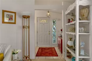 2050 Springfield Dr, Chico, CA 95928 - Photo 10