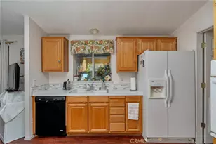 2050 Springfield Dr, Chico, CA 95928 - Photo 18