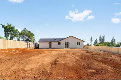 1585 Lilac Way, Paradise, CA 95969 - Photo 26