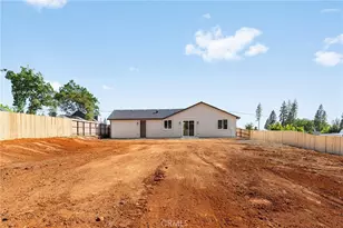 1585 Lilac Way, Paradise, CA 95969 - Photo 26