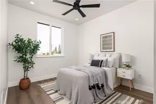 1585 Lilac Way, Paradise, CA 95969 - Photo 18