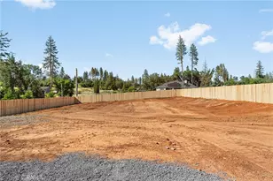 1585 Lilac Way, Paradise, CA 95969 - Photo 28