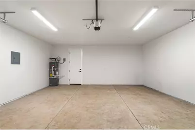 1585 Lilac Way, Paradise, CA 95969 - Photo 24