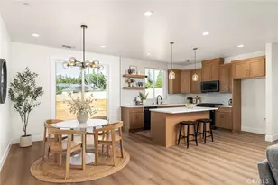 1585 Lilac Way, Paradise, CA 95969 - Photo 10