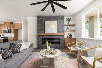 1585 Lilac Way, Paradise, CA 95969 - Photo 8